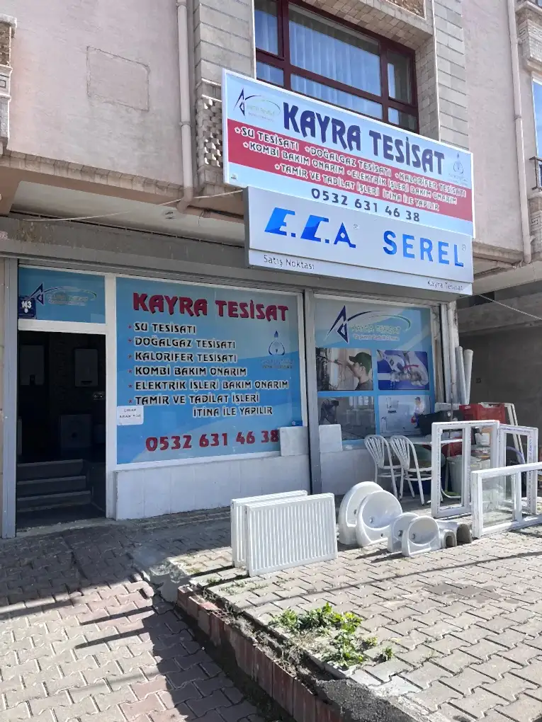 Altındağ su tesisatçısı hizmetleri, su kaçağı tespiti, tıkanıklık açma, musluk tamiri ve petek temizleme çözümleri.